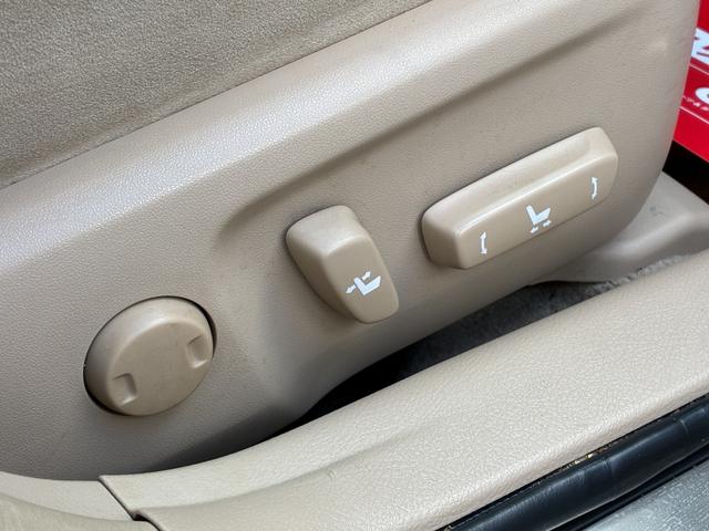 マークX プレミアム Lパッケージ メーカーOPナビ プリクラッシュセーフティ 追従クルコン クリアランスソナー フルセグTV スマートキー パワーシート シートヒーター パーキングアシスト サイドカメラ ウッドコンビステアリング(6枚目)