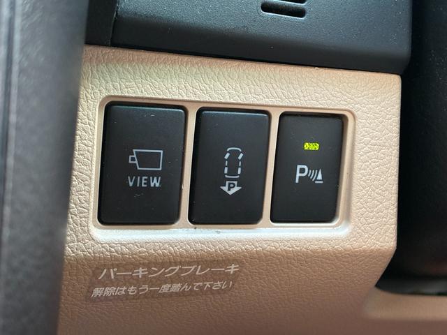 マークX プレミアム Lパッケージ メーカーOPナビ プリクラッシュセーフティ 追従クルコン クリアランスソナー フルセグTV スマートキー パワーシート シートヒーター パーキングアシスト サイドカメラ ウッドコンビステアリング(8枚目)
