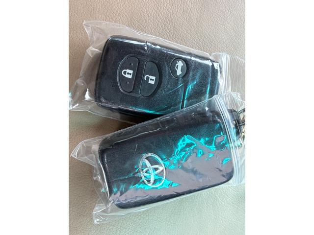 マークX プレミアム Lパッケージ メーカーOPナビ プリクラッシュセーフティ 追従クルコン クリアランスソナー フルセグTV スマートキー パワーシート シートヒーター パーキングアシスト サイドカメラ ウッドコンビステアリング(9枚目)