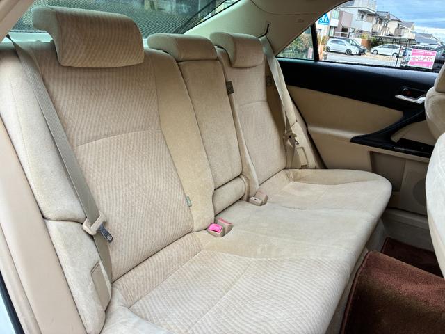 マークX プレミアム Lパッケージ メーカーOPナビ プリクラッシュセーフティ 追従クルコン クリアランスソナー フルセグTV スマートキー パワーシート シートヒーター パーキングアシスト サイドカメラ ウッドコンビステアリング(11枚目)