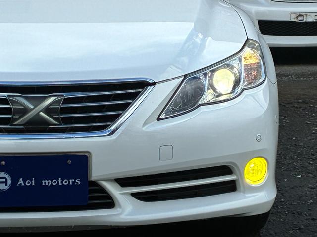 マークX プレミアム Lパッケージ メーカーOPナビ プリクラッシュセーフティ 追従クルコン クリアランスソナー フルセグTV スマートキー パワーシート シートヒーター パーキングアシスト サイドカメラ ウッドコンビステアリング(22枚目)