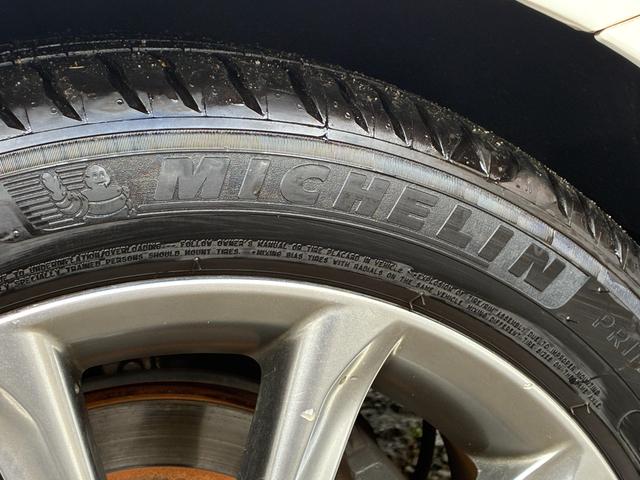 マークX プレミアム Lパッケージ メーカーOPナビ プリクラッシュセーフティ 追従クルコン クリアランスソナー フルセグTV スマートキー パワーシート シートヒーター パーキングアシスト サイドカメラ ウッドコンビステアリング(29枚目)