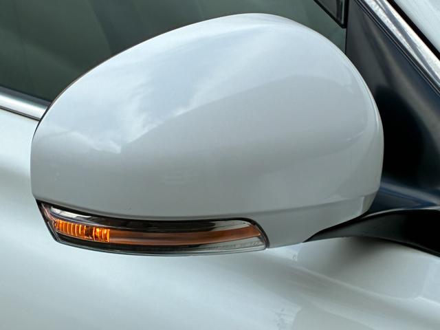 マークX プレミアム Lパッケージ メーカーOPナビ プリクラッシュセーフティ 追従クルコン クリアランスソナー フルセグTV スマートキー パワーシート シートヒーター パーキングアシスト サイドカメラ ウッドコンビステアリング(33枚目)