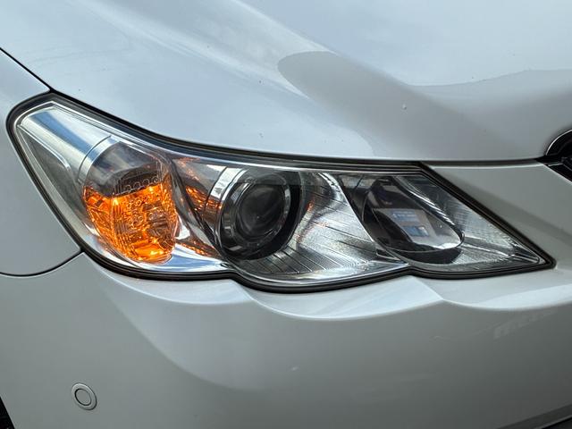 マークX プレミアム Lパッケージ メーカーOPナビ プリクラッシュセーフティ 追従クルコン クリアランスソナー フルセグTV スマートキー パワーシート シートヒーター パーキングアシスト サイドカメラ ウッドコンビステアリング(35枚目)