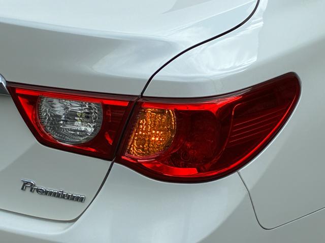 マークX プレミアム Lパッケージ メーカーOPナビ プリクラッシュセーフティ 追従クルコン クリアランスソナー フルセグTV スマートキー パワーシート シートヒーター パーキングアシスト サイドカメラ ウッドコンビステアリング(38枚目)