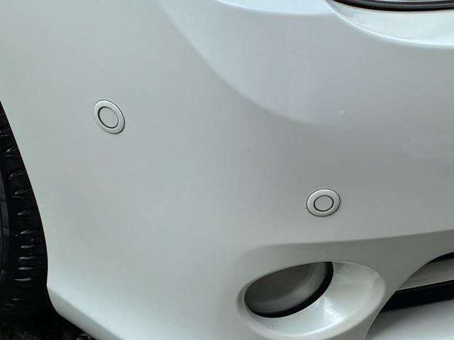 マークX プレミアム Lパッケージ メーカーOPナビ プリクラッシュセーフティ 追従クルコン クリアランスソナー フルセグTV スマートキー パワーシート シートヒーター パーキングアシスト サイドカメラ ウッドコンビステアリング(39枚目)