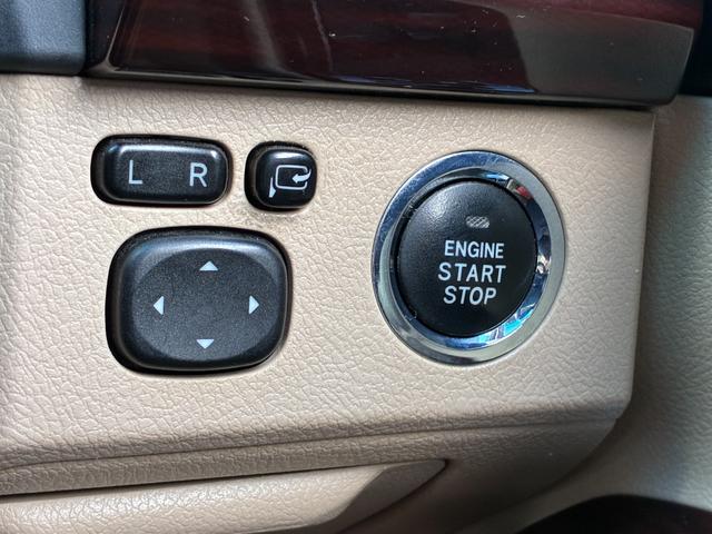 マークX プレミアム Lパッケージ メーカーOPナビ プリクラッシュセーフティ 追従クルコン クリアランスソナー フルセグTV スマートキー パワーシート シートヒーター パーキングアシスト サイドカメラ ウッドコンビステアリング(48枚目)