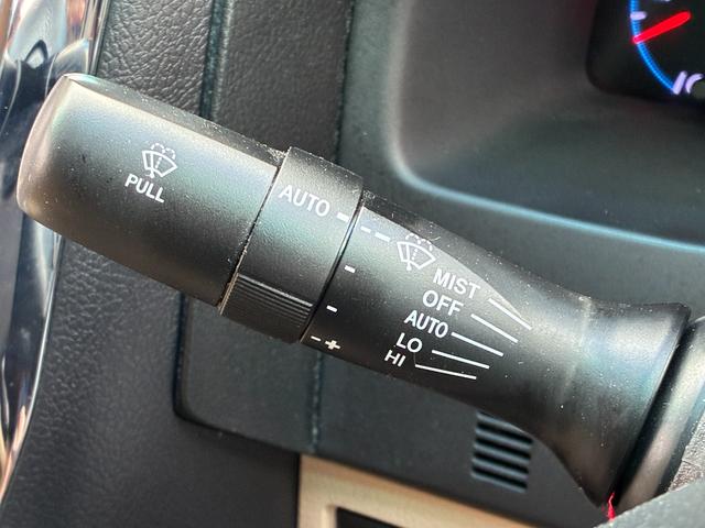 マークX プレミアム Lパッケージ メーカーOPナビ プリクラッシュセーフティ 追従クルコン クリアランスソナー フルセグTV スマートキー パワーシート シートヒーター パーキングアシスト サイドカメラ ウッドコンビステアリング(50枚目)