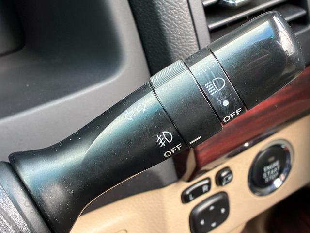 マークX プレミアム Lパッケージ メーカーOPナビ プリクラッシュセーフティ 追従クルコン クリアランスソナー フルセグTV スマートキー パワーシート シートヒーター パーキングアシスト サイドカメラ ウッドコンビステアリング(51枚目)