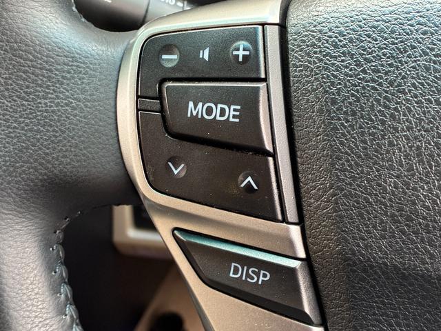 マークX プレミアム Lパッケージ メーカーOPナビ プリクラッシュセーフティ 追従クルコン クリアランスソナー フルセグTV スマートキー パワーシート シートヒーター パーキングアシスト サイドカメラ ウッドコンビステアリング(52枚目)