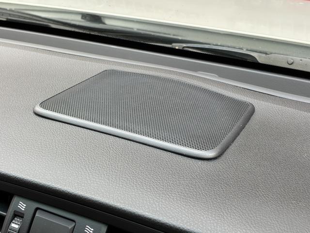 マークX プレミアム Lパッケージ メーカーOPナビ プリクラッシュセーフティ 追従クルコン クリアランスソナー フルセグTV スマートキー パワーシート シートヒーター パーキングアシスト サイドカメラ ウッドコンビステアリング(54枚目)