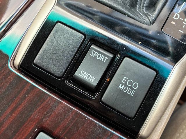 マークX プレミアム Lパッケージ メーカーOPナビ プリクラッシュセーフティ 追従クルコン クリアランスソナー フルセグTV スマートキー パワーシート シートヒーター パーキングアシスト サイドカメラ ウッドコンビステアリング(61枚目)