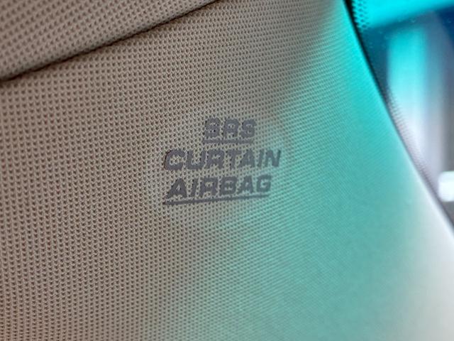 マークX プレミアム Lパッケージ メーカーOPナビ プリクラッシュセーフティ 追従クルコン クリアランスソナー フルセグTV スマートキー パワーシート シートヒーター パーキングアシスト サイドカメラ ウッドコンビステアリング(63枚目)