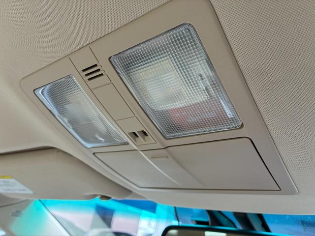 マークX プレミアム Lパッケージ メーカーOPナビ プリクラッシュセーフティ 追従クルコン クリアランスソナー フルセグTV スマートキー パワーシート シートヒーター パーキングアシスト サイドカメラ ウッドコンビステアリング(64枚目)