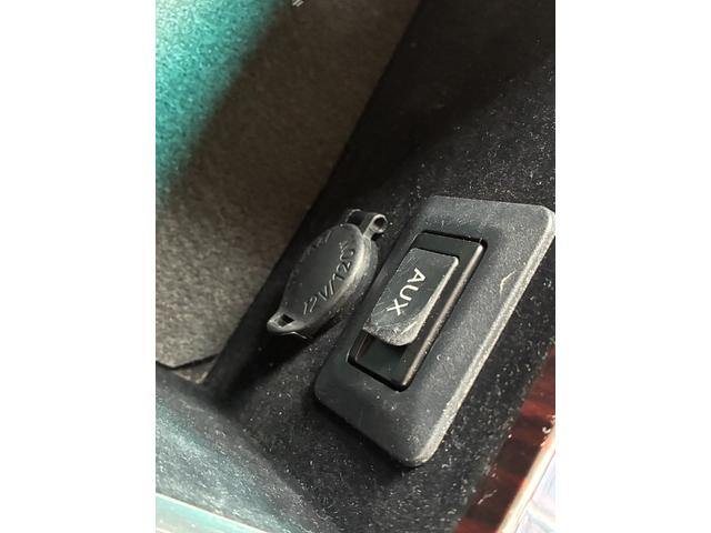 マークX プレミアム Lパッケージ メーカーOPナビ プリクラッシュセーフティ 追従クルコン クリアランスソナー フルセグTV スマートキー パワーシート シートヒーター パーキングアシスト サイドカメラ ウッドコンビステアリング(65枚目)