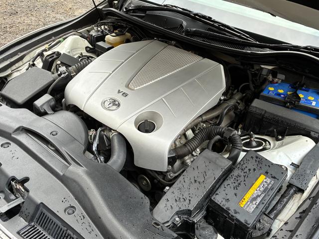 マークX プレミアム Lパッケージ メーカーOPナビ プリクラッシュセーフティ 追従クルコン クリアランスソナー フルセグTV スマートキー パワーシート シートヒーター パーキングアシスト サイドカメラ ウッドコンビステアリング(72枚目)