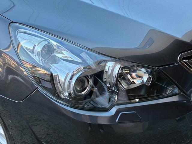 レガシィＢ４ ２．５ＧＴ　Ｓパッケージ　車検２年付　６速ＭＴ　ＳＴＩフロントリップ　車高調ローダウン　ハーフレザー　パワーシート　スマートキー　ナビ　フルセグＴＶ　Ｂｌｕｅｔｏｏｔｈオーディオ　純正１８インチＡＷ　電動パーキングブレーキ（32枚目）