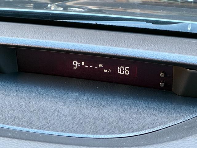 レガシィＢ４ ２．５ＧＴ　Ｓパッケージ　車検２年付　６速ＭＴ　ＳＴＩフロントリップ　車高調ローダウン　ハーフレザー　パワーシート　スマートキー　ナビ　フルセグＴＶ　Ｂｌｕｅｔｏｏｔｈオーディオ　純正１８インチＡＷ　電動パーキングブレーキ（49枚目）