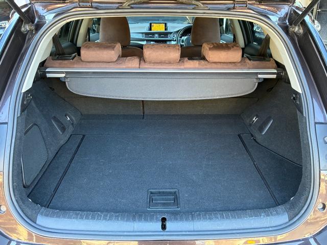 �L�X�Ƃ������Q�b�W���[���͎g�p�������Ȃ���ς��ꂢ�ȏ�Ԃł��I�L�����v�Ȃǂ̃A�E�g�h�A�ł��劈�􂢂����܂��I