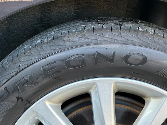 �����P�U�C���`�A���~�z�C�[���ł��I���̑��J�X�^�}�C�Y�������Ă���܂��I���ł����C�y�ɂ����k�������I