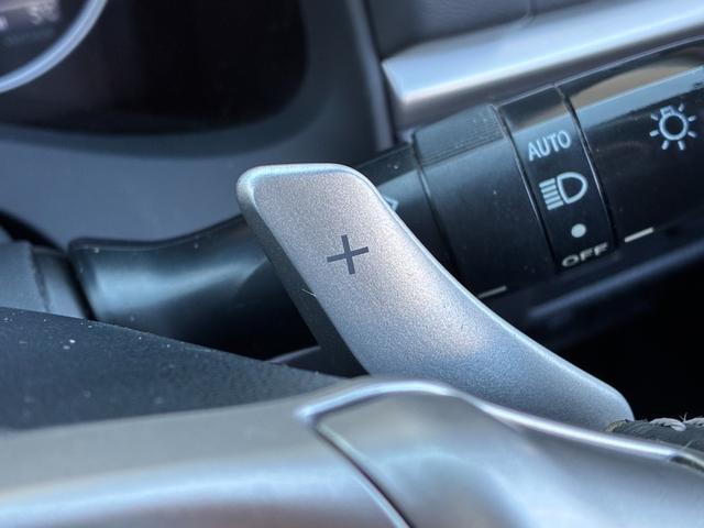 �u�`�����������������v���m���C���S�I�]���w�˂T���ڂW�W�@�s�d�k�F�O�T�O�|�W�W�W�P�|�O�U�P�Q�@�e�`�w�F�O�T�O�|�W�W�W�P�|�O�U�P�R