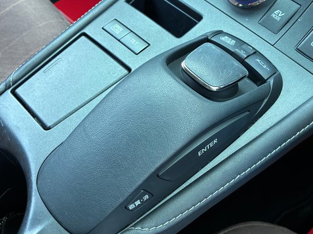 �u�`�����������������v���m���C���S�I�]���w�˂T���ڂW�W�@�s�d�k�F�O�T�O�|�W�W�W�P�|�O�U�P�Q�@�e�`�w�F�O�T�O�|�W�W�W�P�|�O�U�P�R