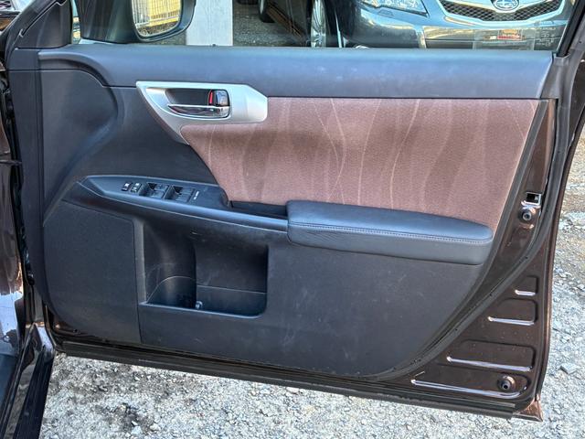 �u�`�����������������v���m���C���S�I�]���w�˂T���ڂW�W�@�s�d�k�F�O�T�O�|�W�W�W�P�|�O�U�P�Q�@�e�`�w�F�O�T�O�|�W�W�W�P�|�O�U�P�R