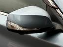 「Aoimotors」愛知県海部郡蟹江町学戸5丁目88 TEL:050-8881-0612 FAX:050-8881-0613