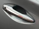 「Aoimotors」愛知県海部郡蟹江町学戸5丁目88 TEL:050-8881-0612 FAX:050-8881-0613