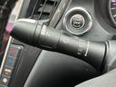 「Aoimotors」愛知県海部郡蟹江町学戸5丁目88 TEL:050-8881-0612 FAX:050-8881-0613