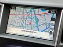 「Aoimotors」愛知県海部郡蟹江町学戸5丁目88 TEL:050-8881-0612 FAX:050-8881-0613