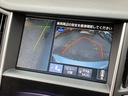 「Aoimotors」愛知県海部郡蟹江町学戸5丁目88 TEL:050-8881-0612 FAX:050-8881-0613