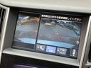 「Aoimotors」愛知県海部郡蟹江町学戸5丁目88 TEL:050-8881-0612 FAX:050-8881-0613