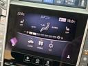 「Aoimotors」愛知県海部郡蟹江町学戸5丁目88 TEL:050-8881-0612 FAX:050-8881-0613