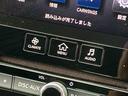 「Aoimotors」愛知県海部郡蟹江町学戸5丁目88 TEL:050-8881-0612 FAX:050-8881-0613