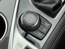 「Aoimotors」愛知県海部郡蟹江町学戸5丁目88 TEL:050-8881-0612 FAX:050-8881-0613