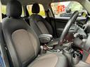 各ブランドのシートカバー取り扱っております。愛車のカスタマイズもお気軽にご相談ください!