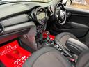 「Aoimotors」愛知県海部郡蟹江町学戸5丁目88 TEL:050-8881-0612 FAX:050-8881-0613
