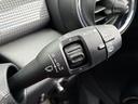 「Aoimotors」愛知県海部郡蟹江町学戸5丁目88 TEL:050-8881-0612 FAX:050-8881-0613