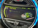 「Aoimotors」愛知県海部郡蟹江町学戸5丁目88 TEL:050-8881-0612 FAX:050-8881-0613