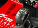 「Aoimotors」愛知県海部郡蟹江町学戸5丁目88 TEL:050-8881-0612 FAX:050-8881-0613