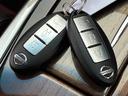NISSAN FUGA HYBRID