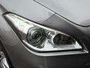 NISSAN FUGA HYBRID
