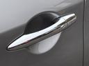 NISSAN FUGA HYBRID