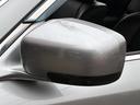 NISSAN FUGA HYBRID