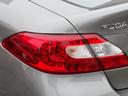 NISSAN FUGA HYBRID