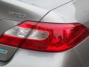 NISSAN FUGA HYBRID