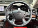 NISSAN FUGA HYBRID