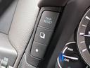 NISSAN FUGA HYBRID