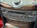 NISSAN FUGA HYBRID